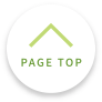 PAGETOP